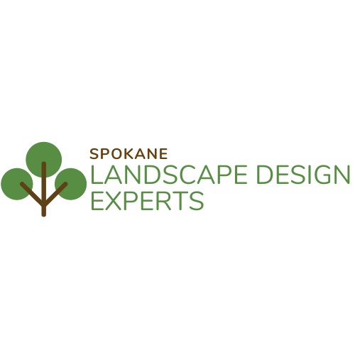 Spokane Landscape Design Experts